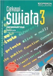 informatyka-lo-3-ciekawi-swiata-podr-zr-operon-ewa-mikolajewicz
