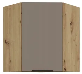 szafka-kuchenna-olimpia-artisan-sandgrau-60x60-gn-72-1f-45