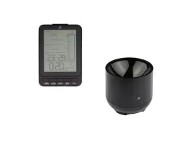 stacja-pogodowa-bezprzewodowa-z-deszczomierzem