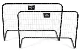 zestaw-2-bramek-do-pilki-noznej-78x56x45cm-umbro