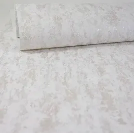 tapeta-marmurek-do-salonu-na-caly-pokoj-flizelina