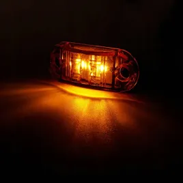 lampa-obrysowa-led-12-24v-ip67-pomaranczowa-na-tira-kierunkowskaz