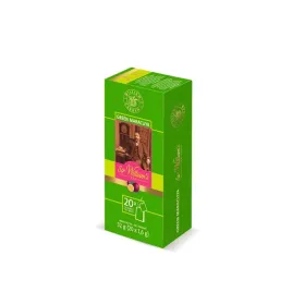 sir-williams-tea-green-maracuja-20-saszetek-z-zawieszka
