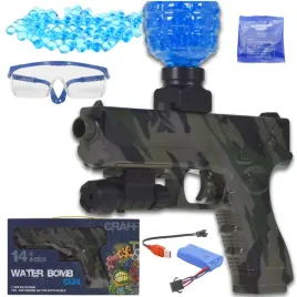 pistolet-na-kulki-zelowe-automat-bateria-okulary-1000kulek-celownik-granat