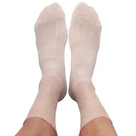 skarpety-trekkingowe-todo-solaro-bezuciskwe-55percentmerino-39-42-almond