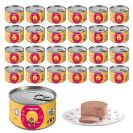 24-x-85g-karma-mokra-dla-kota-mus-continente-smak-losos-delikatne-musy
