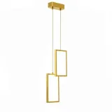 toolight-lampa-lhj086-2cp-gold
