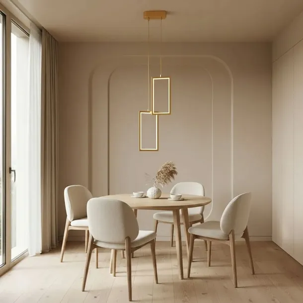 toolight-lampa-lhj086-2cp-gold-pomieszczenie-biuro-jadalnia-korytarz-schody-kuchnia-lazienka-pokoj-dzieciecy-salon-sypialnia-uniwersalne-inne-pomieszczenie