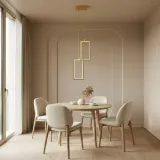 toolight-lampa-lhj086-2cp-gold-pomieszczenie-biuro-jadalnia-korytarz-schody-kuchnia-lazienka-pokoj-dzieciecy-salon-sypialnia-uniwersalne-inne-pomieszczenie