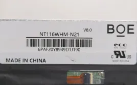 matryca-boe-nt116whm-n21-11-6-hd-1366x768-led-30pin-matowa