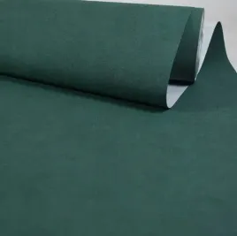 tapeta-tlo-ciemna-zielen-zielona-butelkowa-flizelina-do-mycia