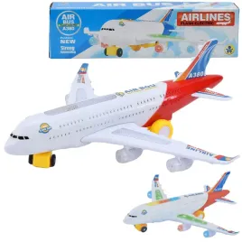 samolot-interaktywny-airbus-swieci-gra-jezdzi-efekty-dzwiekowe-i-swietlne