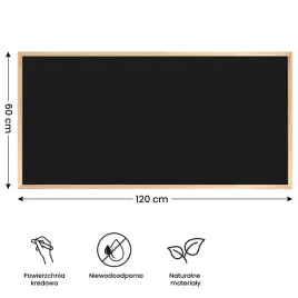 tablica-kredowa-czarna-120x60-cm-rama-drewniana-eco