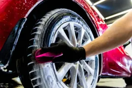 ceramizer-wheelo-profesjonalny-srodek-do-czyszczenia-opon-i-felg