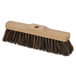 zamiatacz-szczotka-miotla-drewniana-do-podlogi-kostki-wlokno-kokosowe-27-cm