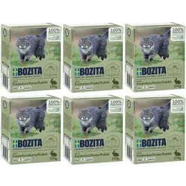bozita-miesne-kawalki-z-krolikiem-w-sosie-6x370g