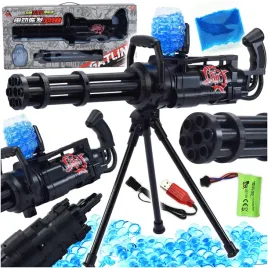 karabin-obrotowy-automat-na-kulki-zelowe-wodne-pistolet-bezpieczny-zestaw