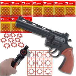 pistolet-hukowy-na-kapiszony-splonke-straszak-glosny-10-x-72-strzaly-720