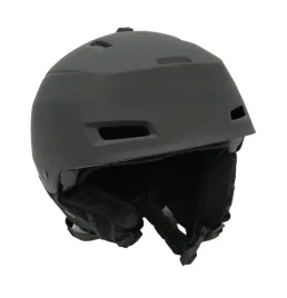 kask-rowerowy-z-wkladka-ocieplana-rozm-m-czarny