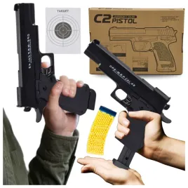 pistolet-metalowy-na-kulki-plastikowe-replika-zabawkowy-800-kulek-gratis