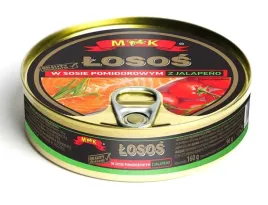mk-losos-w-sosie-pomidorowym-z-jalapeno-016-kg