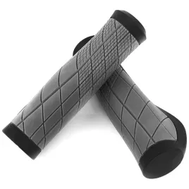 chwyty-rowerowe-ergonomiczne-jet-czarno-szare