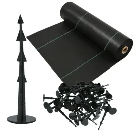 agrotkanina-antychwastowa-110g-m2-ogrodowa-czarna-3-2x100-m-kolki-szpilki
