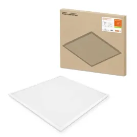 panel-led-oprawa-biurowa-sufitowa-kaseton-33w-4320lm-60x60cm-ugr19-ledvance