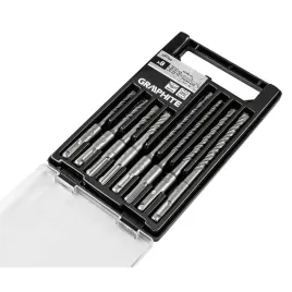 wiertla-do-betonu-sds-plus-z-podwojna-spirala-5-6-8-10-dl-110mm-160mm-neo-8