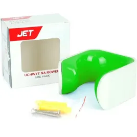 uchwyty-scienny-jet-roadie-23-32mm-1-1-25-zielony