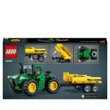 lego-technic-traktor-john-deere-9620r-4wd-42136-marka-lego