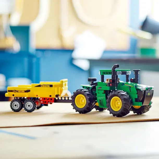 lego-technic-traktor-john-deere-9620r-4wd-42136-numer-produktu-42136
