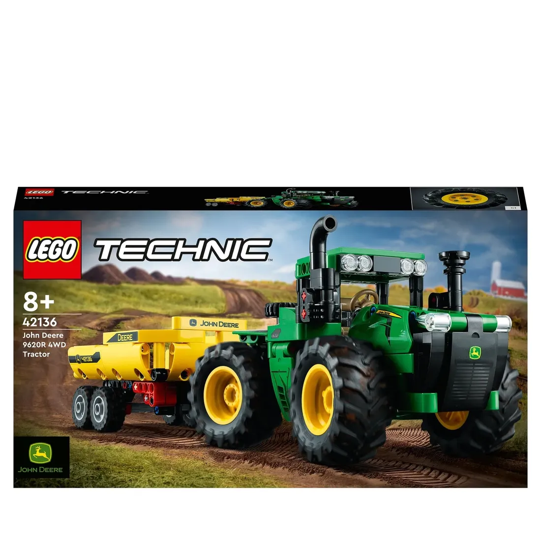 lego-technic-traktor-john-deere-9620r-4wd-42136-plec-chlopcy