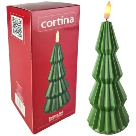swieca-dekoracyjna-cortina-30-23-wax-znicz-choinka-led-fi7-zielona-175cm