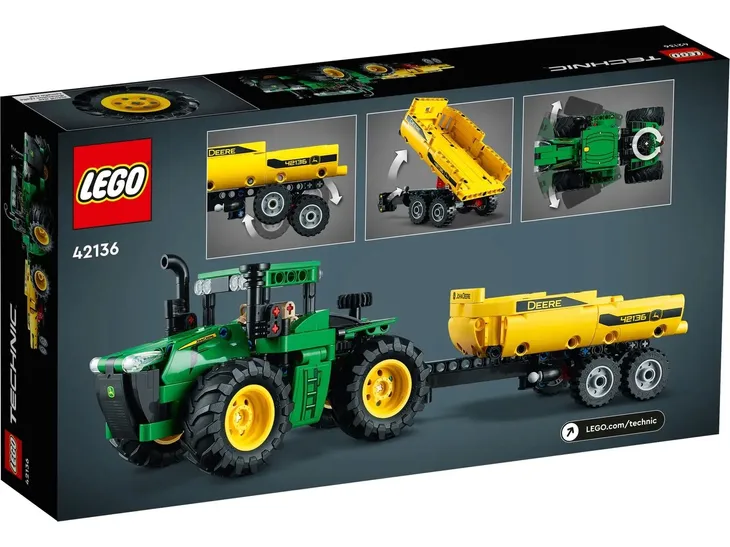 lego-technic-traktor-john-deere-9620r-4wd-42136-nazwa-zestawu-traktor-john-deere-9620r-4wd