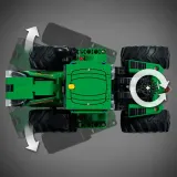 lego-technic-traktor-john-deere-9620r-4wd-42136-informacje-dot-bezpieczenstwa-i-zgodnosci-produktu-nie-nadaje-sie-dla-dzieci-ponizej-okreslonego-wieku-do-uzywania-pod-nadzorem-osoby-doroslej