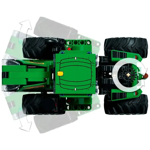 lego-technic-traktor-john-deere-9620r-4wd-42136-plec-chlopcy-bohater-brak