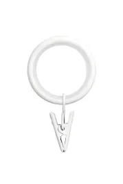ciche-kolka-z-zabka-do-karnisza-19-mm-10-szt-bialy