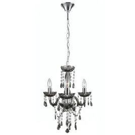 zyrandol-krysztalowy-lampa-sufitowa-wiszaca-toolight-ebt007-3cp-grey