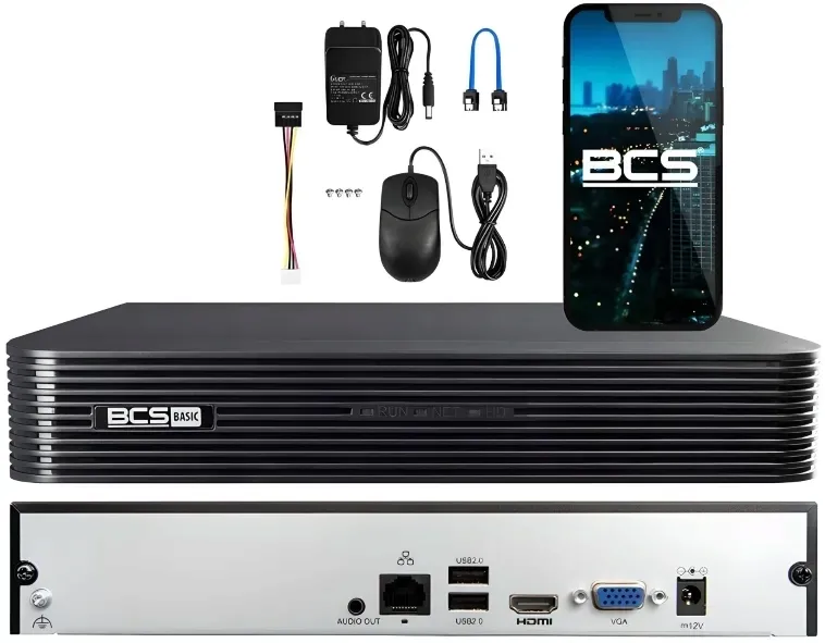 rejestrator-ip-16-kanalow-bcs-do-8mpx-aplikacja-bcs-b-nvr1601-bcs-basic