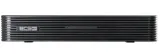 rejestrator-ip-16-kanalow-bcs-do-8mpx-aplikacja-bcs-b-nvr1601-bcs-basic-stan-nowy