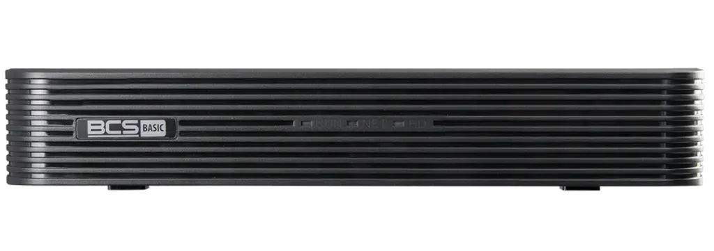 rejestrator-ip-16-kanalow-bcs-do-8mpx-aplikacja-bcs-b-nvr1601-bcs-basic