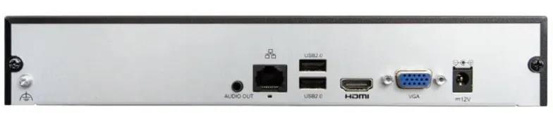 rejestrator-ip-16-kanalow-bcs-do-8mpx-aplikacja-bcs-b-nvr1601-bcs-basic-stan-nowy