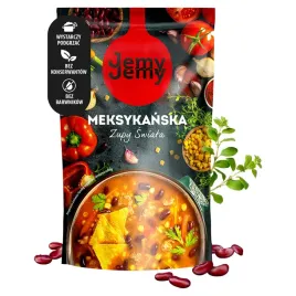 jemy-jemy-zupy-swiata-zupa-meksykanska-z-kukurydza-fasola-i-papryka-400g