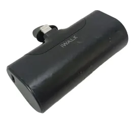powerbank-4500mah-iwalk-dbl4500l-iphone-ipod-ipad