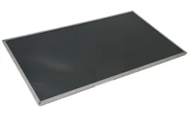 matryca-samsung-ltn156at23-15-6-hd-1366x768-led-40pin