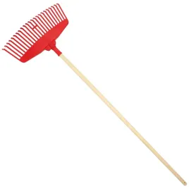grabie-do-lisci-plastikowe-47-5-cm-z-trzonkiem-drewnianym-1-5m-lakierowanym