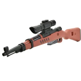 karabin-pistolet-zabawka-z-dzwiekiem-swiatlami-i-laserem-na-baterie-prezent