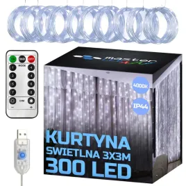 lampki-choinkowe-kurtyna-swietlna-girlanda-300-led-zimne-3m-usb-swiateczne
