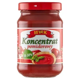 koncentrat-pomidorowy-30percent-mk-180-g